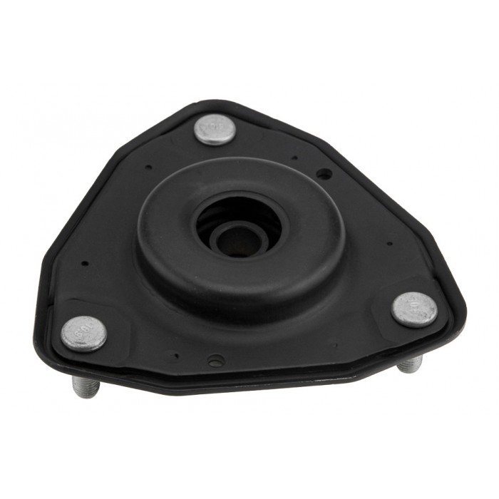 Coupelle d'Amortisseur Avant Pour Lexus Rx 486090E060 4860948080