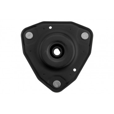 Coupelle d'Amortisseur Avant Pour Lexus Rx 486090E060 4860948080