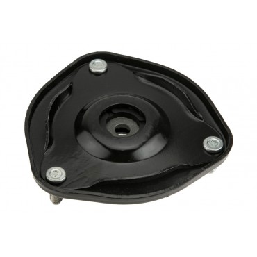 Coupelle d'Amortisseur Avant Pour Volvo S40 I V40 Break 30616824