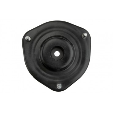 Coupelle d'Amortisseur Avant Pour Volvo S40 I V40 Break 30616824