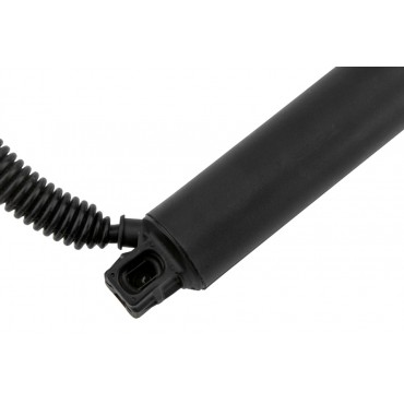 Vérin Hayon de Coffre Gauche Ressort electrique Pour Bmw Série 3 51247340975