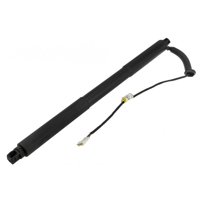Vérin Hayon de Coffre Droit Ressort electrique Pour Bmw Série 3 F31 51247340976