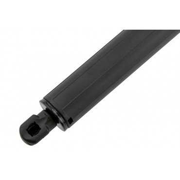 Vérin Hayon de Coffre Ressort electrique Pour Mercedes Classe V Polo A4479800064