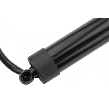 Vérin Hayon de Coffre Gauche Ressort electrique Pour VOLVO XC40 32296296