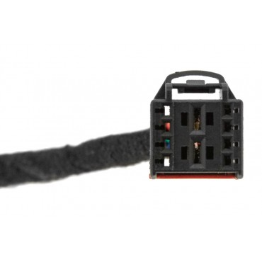 Vérin Hayon de Coffre Gauche Ressort electrique Pour VOLVO XC40 32296296