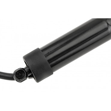 Vérin Hayon de Coffre Droit Ressort electrique Pour Volvo Xc40 32296297 31690986