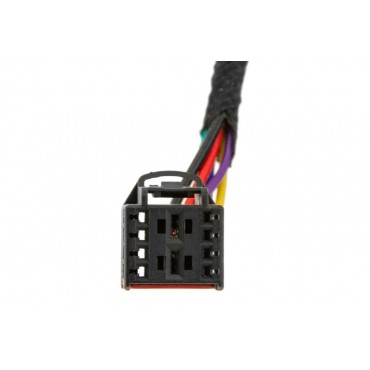 Vérin Hayon de Coffre Droit Ressort electrique Pour Volvo Xc40 32296297 31690986