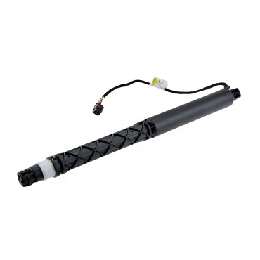 Vérin Hayon de Coffre Droit Ressort electrique Pour Volvo S90 II 31371787