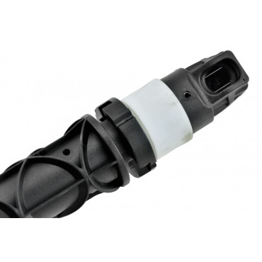 Vérin Hayon de Coffre Droit Ressort electrique Pour Volvo S90 II 31371787