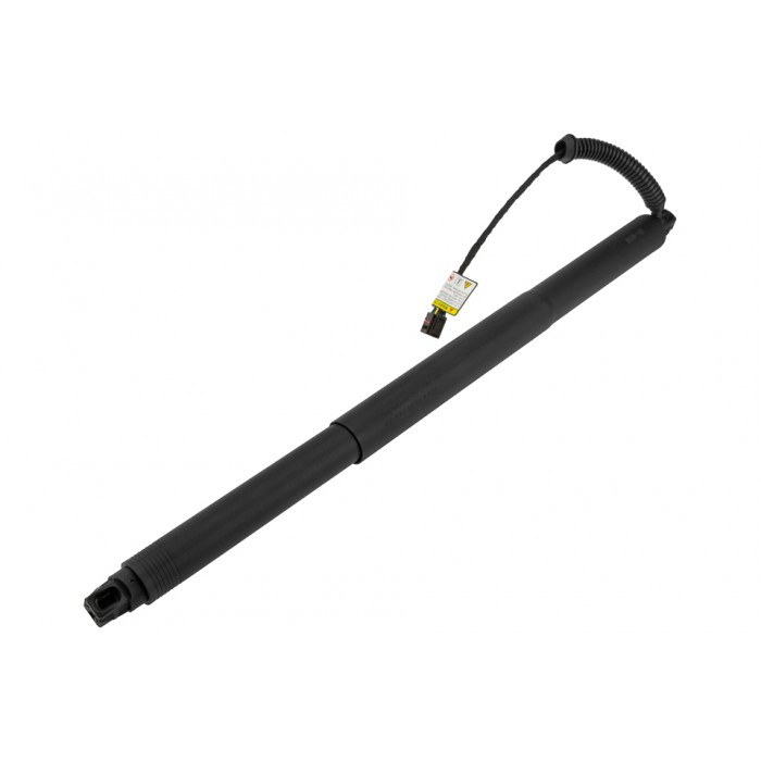 Vérin Hayon de Coffre Ressort electrique Pour Vw Id4 11A827851 11A827851A