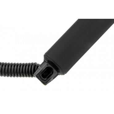 Vérin Hayon de Coffre Ressort electrique Pour Vw Id4 11A827851 11A827851A