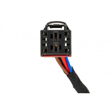 Vérin Hayon de Coffre Ressort electrique Pour Vw Id4 11A827851 11A827851A