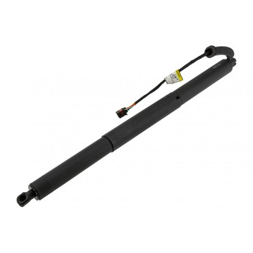 Vérin Hayon de Coffre Gauche Ressort electrique Pour Vw T-Roc 2GA827851A