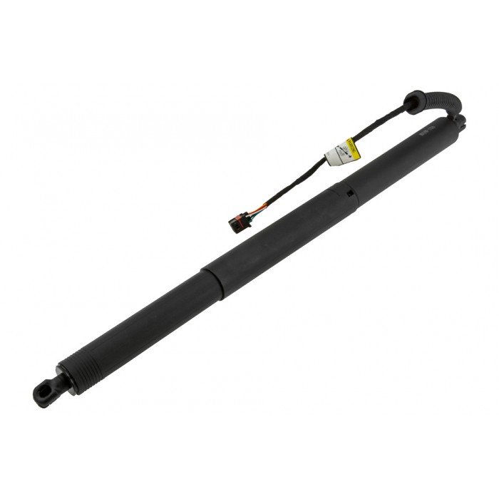 Vérin Hayon de Coffre Gauche Ressort electrique Pour Vw T-Roc 2GA827851A