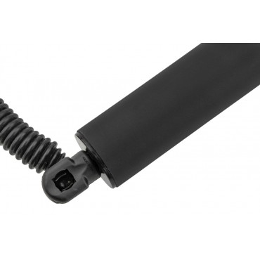 Vérin Hayon de Coffre Gauche Ressort electrique Pour Vw T-Roc 2GA827851A