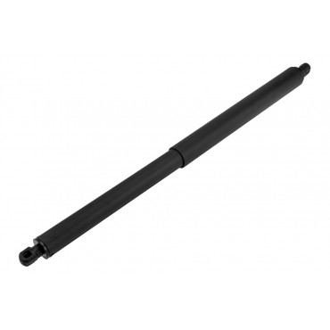 Vérin Hayon de Coffre Droit Ressort electrique Pour Vw T-Roc 2GA827552A