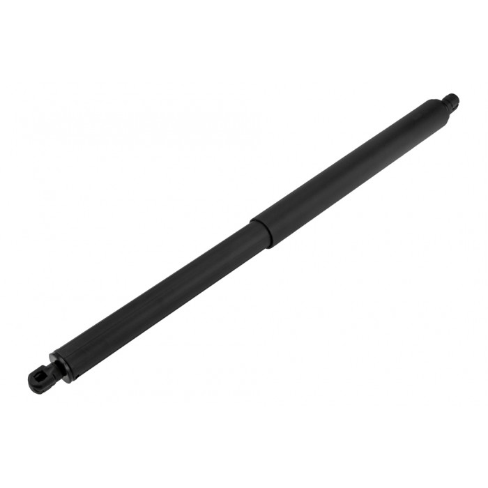 Vérin Hayon de Coffre Droit Ressort electrique Pour Vw T-Roc 2GA827552A