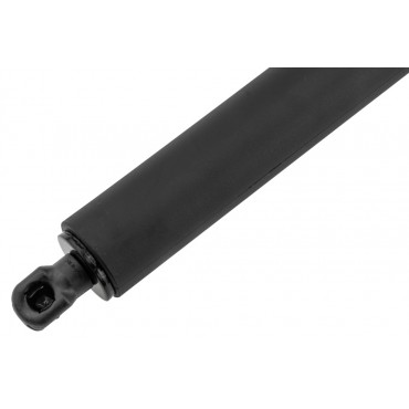 Vérin Hayon de Coffre Droit Ressort electrique Pour Vw T-Roc 2GA827552A