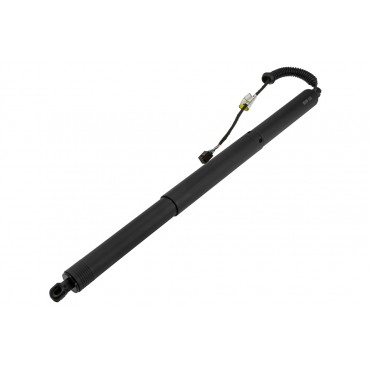 Vérin Hayon de Coffre Ressort electrique Pour Vw Arteon 3G8827851B 3G8827851C