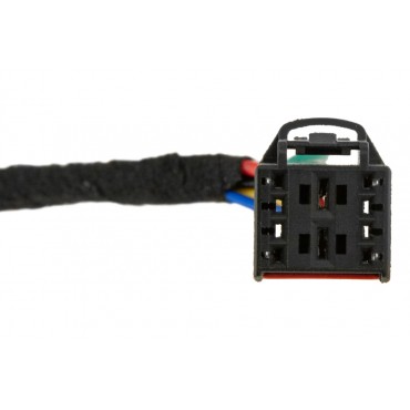 Vérin Hayon de Coffre Ressort electrique Pour Vw Arteon 3G8827851B 3G8827851C