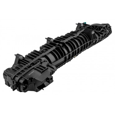 Collecteur d'Admission Pour Bmw Série 3 F30 F80 X3 F25 X4 X5 X6 11617811909