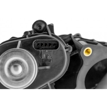 Collecteur d'Admission Pour Bmw Série 3 F30 F80 X3 F25 X4 X5 X6 11617811909