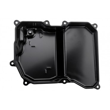 Carter d'Huile de Boite Auto Pour Skoda Octavia III Yeti Vw Jetta IV 09G321361B