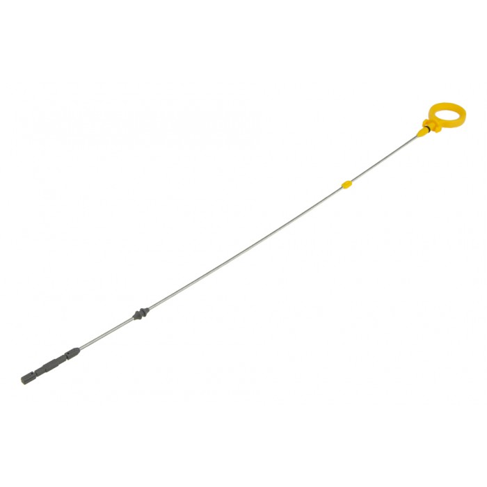 Jauge Niveau d'huile Moteur Pour Audi A4 B7 A6 Seat Exeo St 2.0 TFSI 06D115611B