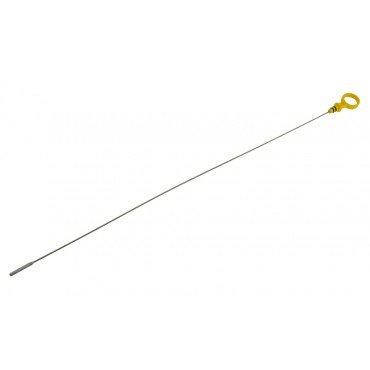 Jauge Niveau d'huile Moteur Pour Chevrolet Camaro Caprice Pontiac 12669528