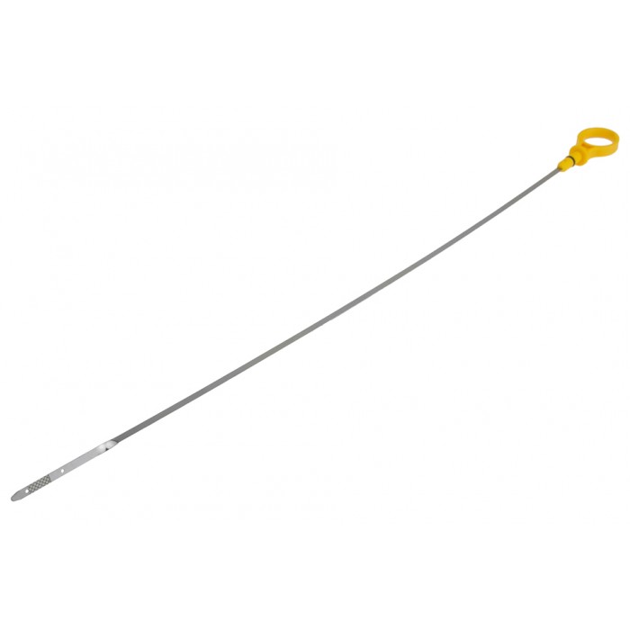 Jauge Niveau d'huile Moteur Pour Ford Kuga II Mondeo V 2.0 5163975 CJ5E6750AB