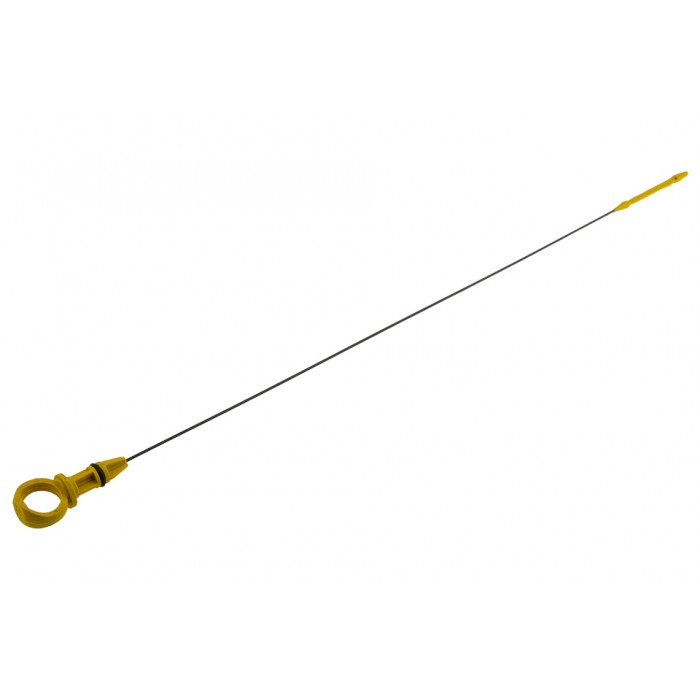 Jauge Niveau d'huile Moteur Pour Ford B-Max C-Max II Ecosport Fiesta VI 1696877