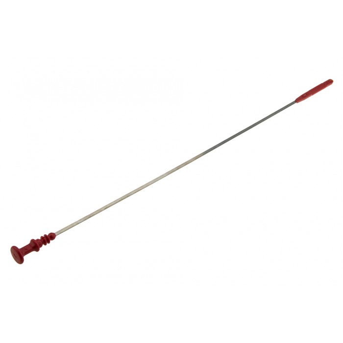 Jauge Niveau d'huile Moteur Pour Smart Fortwo Cabrio Fortwo 0.7 0003060V005000