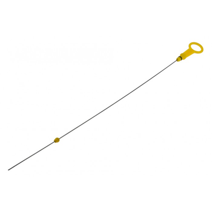 Jauge Niveau d'huile Moteur Pour Dacia Logan Renault Clio II 1.5dCi 7701060937