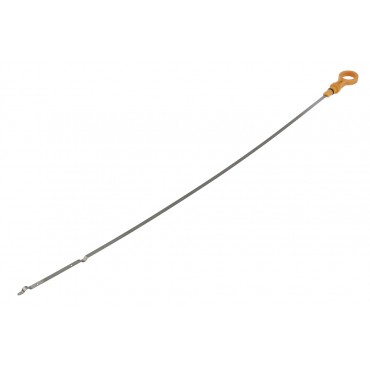 Jauge Niveau d'huile Moteur Pour Renault Koleos I 2.5 11140JG30A