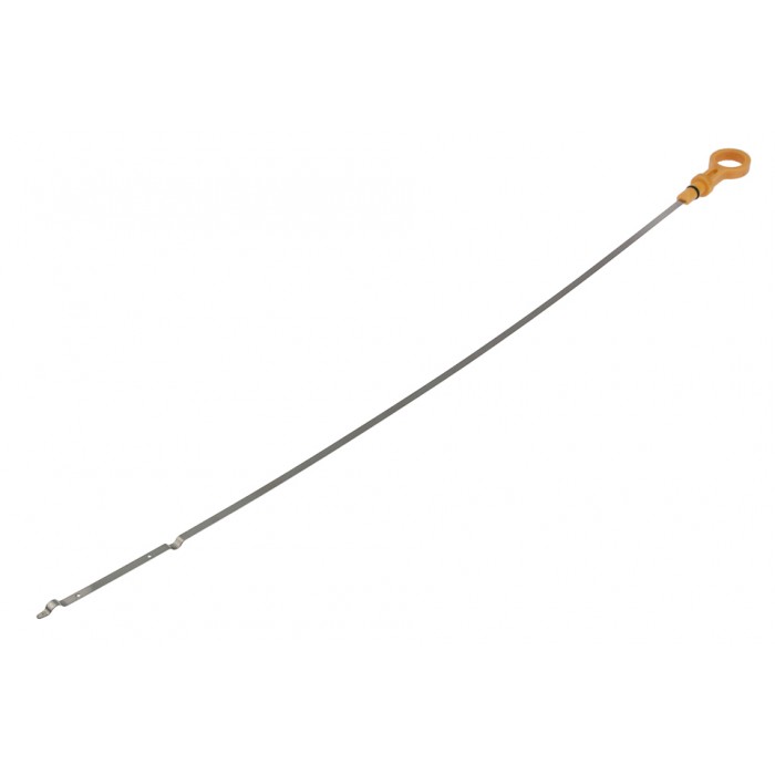 Jauge Niveau d'huile Moteur Pour Renault Koleos I 2.5 11140JG30A