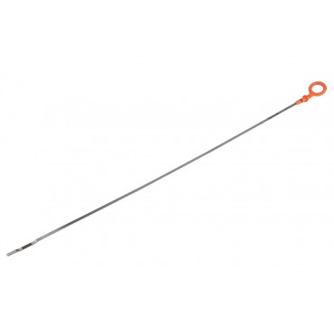 Jauge Niveau d'huile Moteur Pour Vw Cc Passat 3.6 022115607D