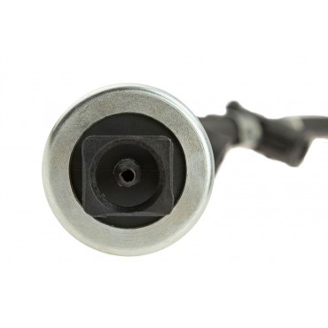 Tuyau de Carburant Retour Injecteur Pour Audi A3 A4 A5 A6 Q5 2.0 TDI 03L130235K