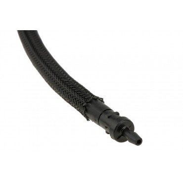 Tuyau de Carburant Retour Injecteur Pour Audi A4 A6 Seat Exeo 2.0TDI 03L130235AE