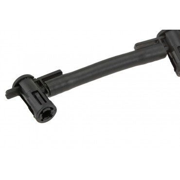 Tuyau de Carburant Retour Injecteur Pour Bmw Série 2 3 4 5 X1 X3 X5 13537803845