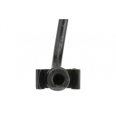 Durite Tuyau Radiateur de Compensation Pour Peugeot Partner 307 3008 1323.Z9