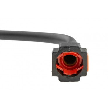 Tuyau de Carburant Pour Citroën C4 I Peugeot 308 Sw Cc 307 Sw Cc 3008 1525.T1