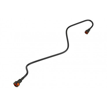 Tuyau de Carburant Pour Citroën C-Elysee C3 C4 Peugeot 301 208 207 2008 1507.D0
