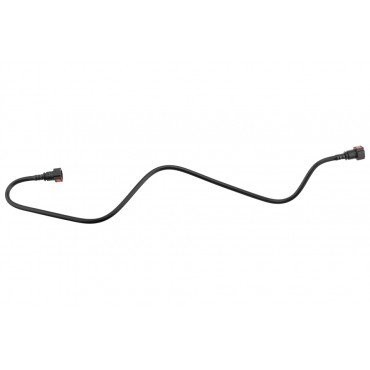 Tuyau de Carburant Pour Citroën C-Elysee C3 C4 Peugeot 301 208 207 2008 1507.D0