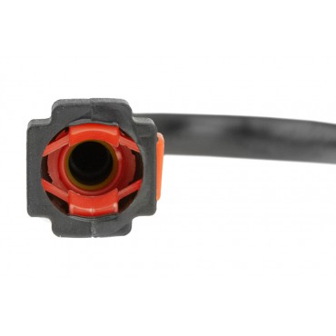 Tuyau de Carburant Pour Citroën C-Elysee C3 C4 Peugeot 301 208 207 2008 1507.D0