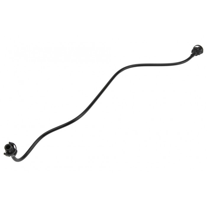 Durite Tuyau Radiateur de Compensation Pour Citroën C5 II 1.8 2.0 2.0 HDi 1323F2