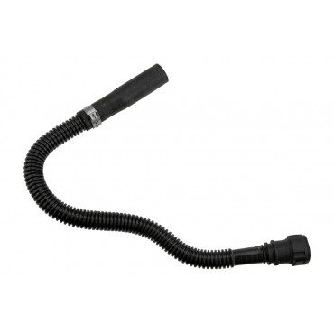 Tuyau Durite Pompe Direction Assistée Pour Ford Fiesta V Fusion 1.4TDCi 1474304