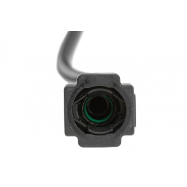 Tuyau de Réservoir de Débordement de Radiateur Pour Ford Fiesta 1.4TDCi 1219583