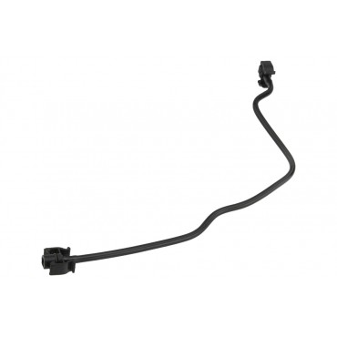 Tuyau de Réservoir de Débordement de Radiateur Pour Galaxy 2.0 TDCi 6G918C012CE
