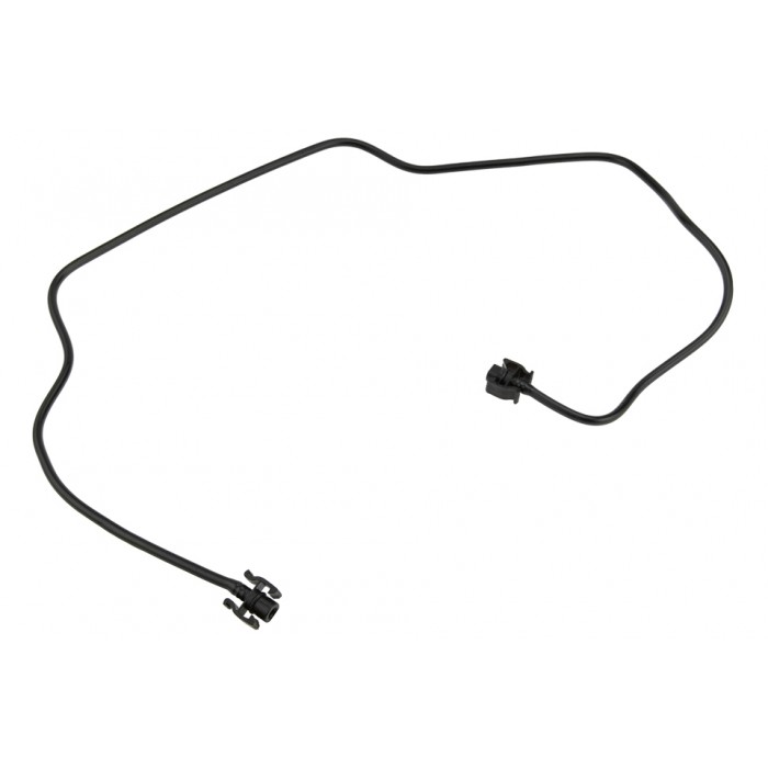 Tuyau de Réservoir de Débordement de Radiateur Pour B-Max 1.0 C1B18C012AD
