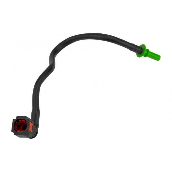 Tuyau de Carburant Retour Injecteur Pour Ford Focus 1.4 1.6 1.8 2.0 98AB9C318AK